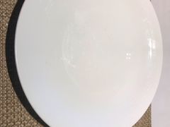 -同喜烤鸭店(光芒店)