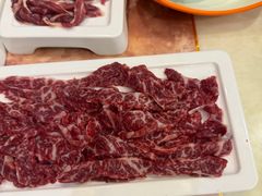 -潮悦牛肉火锅城(水贝店)