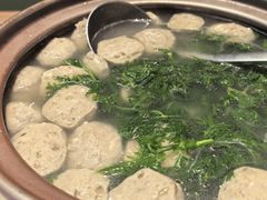 -滇铺子·云南特色菜·第九届野生菌美食节(曲靖万达店)