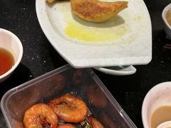 -洪长兴(云南南路店)