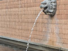 -怡咖啡·自助餐·西安香格里拉