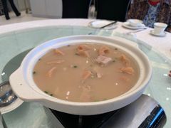 -亢龙太子酒轩(东湖店)