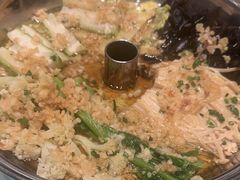 -香丰阁·烤鸭·川湘菜(清河店)