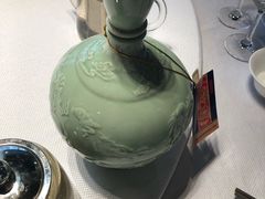-106餐厅(山水文园店)