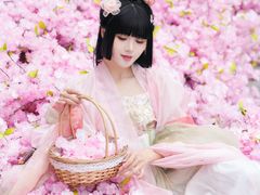 -首开·龙湖成都西宸天街