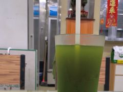 -玉椰林甜品店(创始店)