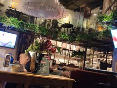 -杂咖zacup(领展中心城店)