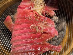 -西塔老太太泥炉烤肉(上海七宝领展广场店)