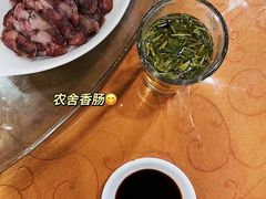 -洪祥大酒店(大庆东路店)