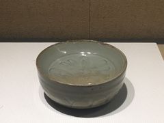 -浙江省博物馆(孤山馆区)
