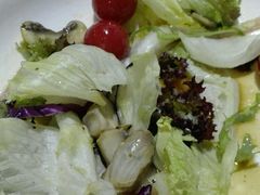 -百特喜·意大利餐厅(八佰伴镇江店)