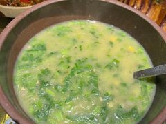 -灶东家民间菜(回兴店)