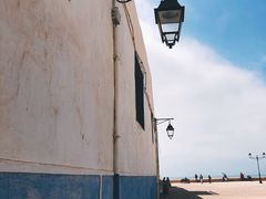 -乌达雅堡