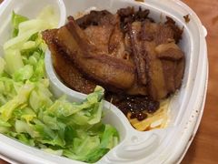 -南城香(欧陆经典万兴苑店)