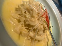 -上地宴·中关村的会客厅(清河高铁站店)