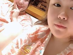 -健身浴池(站前街店)