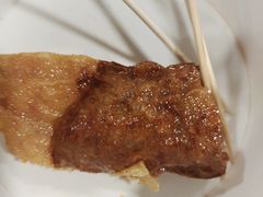 -八市阿杰五香(大元路分店)