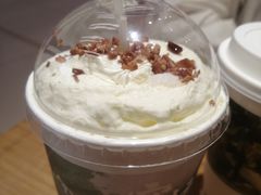 -凯德广场(武胜路店)