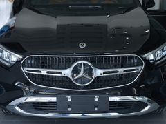 -奔驰利星行(北京花乡店)