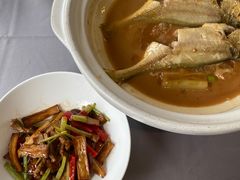 -徐记海鲜(陕西历史博物馆|明德门店)