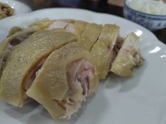 -胖子饭店(兴学弄店)