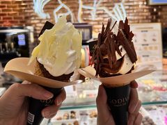-GODIVA(海岸城店)