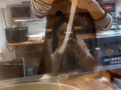 -陇上秦轩西安biangbiang面(EFC欧美金融商业城店)