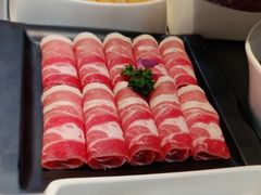 -海底捞火锅(振华商厦店)