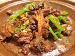 -勇利赵家烤肉坊(含光路店)