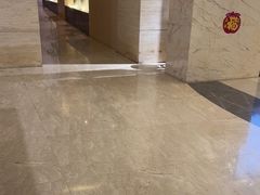 -万悦汇都市生活馆(万象城店)