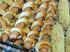 -苹果花园(鞍山路店)