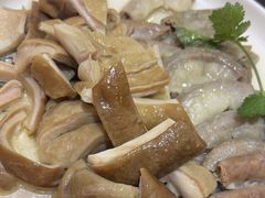 -厨房好味(国贸店)