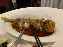 -南麓·浙里(外滩店)