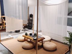 -娜娜的大房子