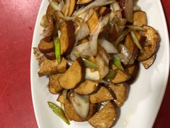 -夕阳红小吃(中街大悦城店)