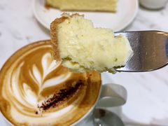 -Lady M(沙田新城市广场店)