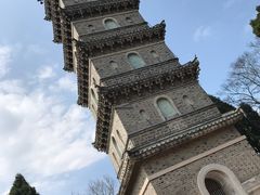 -天台山赤城山景区