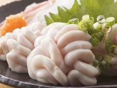 -桂马·日本料理·海胆·海鲜饭·酒场(民主广场店)