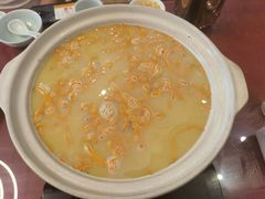 -后院犇牛主题餐厅(云岗店)