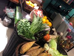 -珍宝私房菜(呈祥国际店)