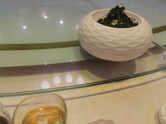 -皇宫大酒店