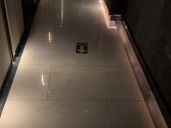 -泰之源足浴会所(玉环店)