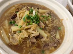 -天天渔港(杏林街店)