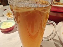 -京味斋·北京烤鸭(华威桥北工大店)