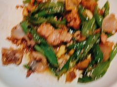 -楚山晓·楚湘菜(江夏永旺店)