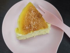 -黑池口感烘焙·生日蛋糕(坂田店)