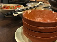 -潇湘阁(望京SOHO店)