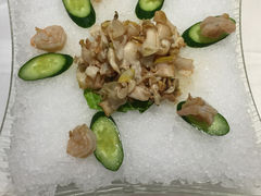 iphone_upload_pic-稻香酒家(天河城店)