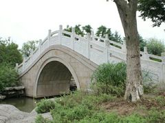 -花溪公园