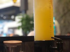 -蛙三泡椒牛蛙(万象城店)